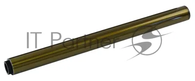 Барабан CET CET101034 для Konica Minolta Bizhub C250i/300i/360i 225000 стр.