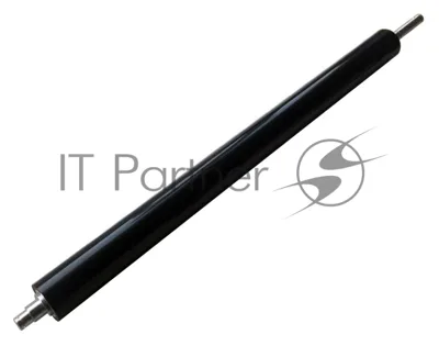 Вал резиновый CET CET7161 для Konica Minolta Bizhub C227/C287