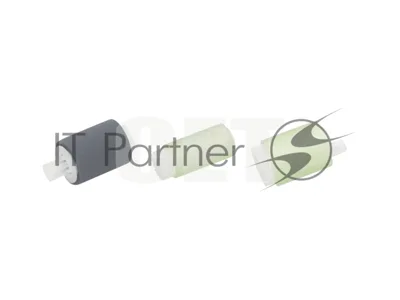 Комплект роликов CET CET511021 (FB6-3405 (PU)/FC6-7083 (PU)/FC6-6661) для Canon iR Advace 4025/4035/4045/4051/4225/4235/4245/4251