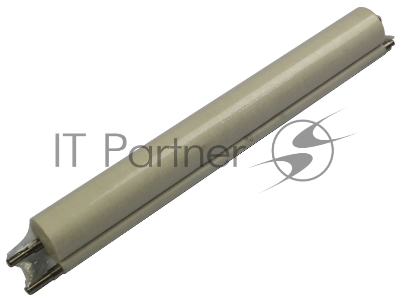 Лента чистящая CET CET7935 (8R13042/8R13085/8R13000) для Xerox WC 4110/4112/4127/4590/4595