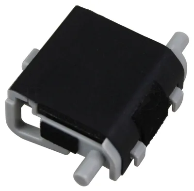Площадка тормозная CET CET5090 (FL3-5538-010/FL2-9942-000) для Canon iR Advance 4025/4035/4045/4051/4225/4235/4245/4251