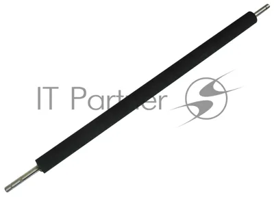 Ролик переноса CET CET8855 (2C917010/2FT17011/2C917011/2H022010) для Kyocera KM-1620/1650/2050/2550/1635/2035