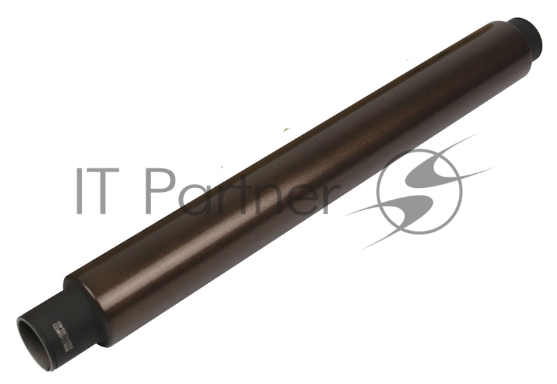 Тефлоновый вал CET CET3325 (NROLT1452FCZ1) для Sharp ARM550/M620/M700 MX-M550/M620/M700