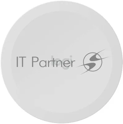 Кнопка передачи данных Logitech Share Button for Logitech Scribe
