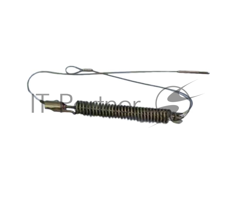 Трос SPRING CABLE, ASS
