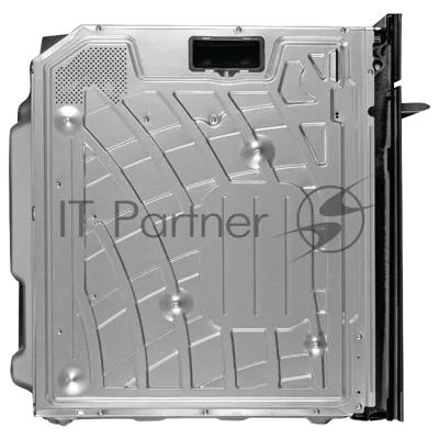 Духовой шкаф Korting OKB 1360 CSGW MW, встраиваемый
