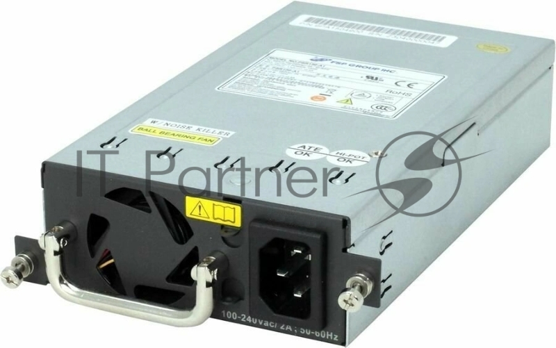 Блок питания H3C PSR75-12A-GL 75W AC Pluggable