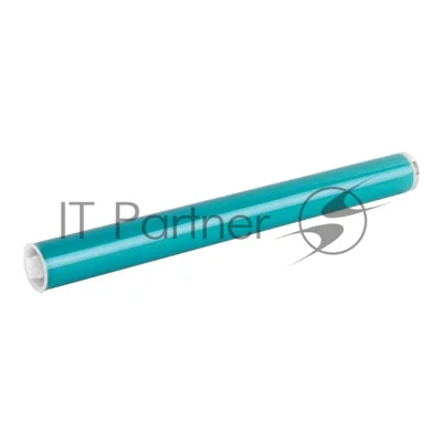 Барабан HP LJ M15/M16/M28/M29 (CF244) (Golden Green)
