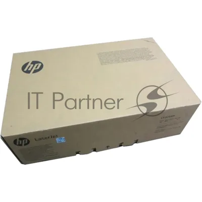 Картридж лазерный Cartridge HP 25X для HP LaserJet M830z/M806x+/M830z/M806dn/M806x (40000 стр.) (желтая упаковка)