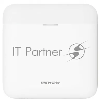 Модуль Hikvision DS-PR1-WE
