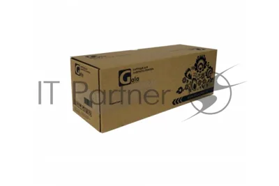 Картридж GalaPrint GP-C-EXV51Y желтый (60000 стр) для Canon iR Advance C5500ser/С5500/С5535/С5540/С5550/С5560