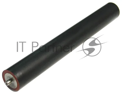 Вал резиновый Cet CET3355 (NROLI1453FCZ1) для Sharp ARM550/M620/M700, MX-M550/M620/M700
