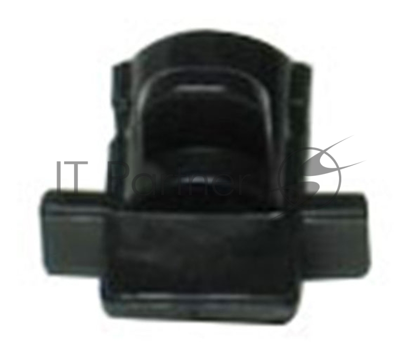 Бушинг Cet CET6122 (G029-4174, D158-4174, G029-4174) для Ricoh Aficio 1015/1018 резинового вала (упак.:2шт)