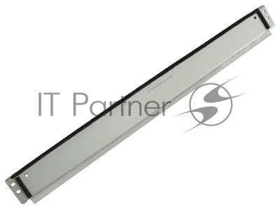 Ракель CET CET4666 (DZHP006509) для Panasonic DP1510/DP1810/DP2010