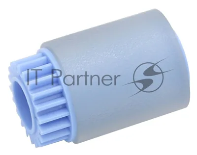 Ролик подачи CET CET341056 (AF03-0051, AF03-0081) для Ricoh AF03-0051, AF03-0081