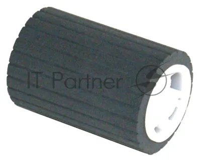Ролик подачи CET CET6452 (AF03-1061) для Ricoh Aficio 1515