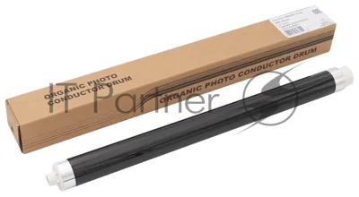 Барабан CET CET101049 для Kyocera TASKalfa 2552ci/3252ci/3253ci/2553ci