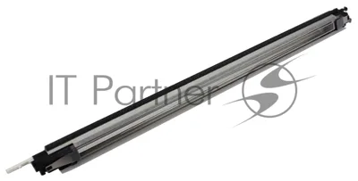 Узел коротрона заряда Cet CET7053 для Konica Minolta Bizhub C220/C280/C360 100000стр.
