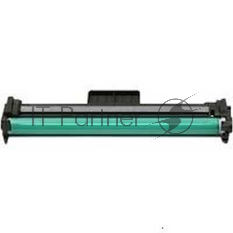 Фотобарабан Avision для AP30A Printer/AM30A MFP 12 000 стр.