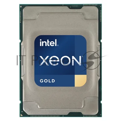Процессор Intel Xeon Gold 5318Y Soc-4189 2.1GHz OEM