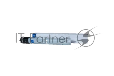 Картридж лазерный NVPrint совместимый NV-TN-324/TN-512 Black для Konica Minolta Bizhub С258/C308/C368/C454/C554 (28000k)