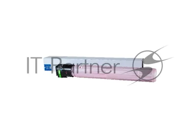 Картридж лазерный NVPrint совместимый NV-TN-324/TN-512 Magenta для Konica Minolta Bizhub С258/C308/C368/C454/C554 (26000k)