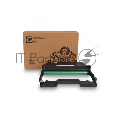 Драм-картридж GalaPrint GP-DL-5120 черный Drum (30000 стр) для Pantum BP5100DN/DP5100DW/BM5100ADN/BM5100ADN/BM5100FDN/BM5100FDW