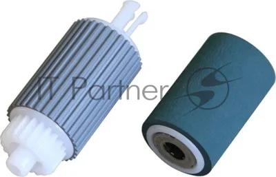 Комплект роликов NROLR0055QSZ1, NROLR0054QSZZ для Sharp AR-235/275 CET, CET5705