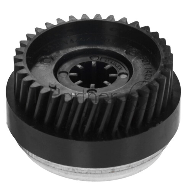 Муфта подачи/регистрации Cet DGP0668 (3M894090) для Kyocera FS-2100/4100/4200/4300/6025MFP