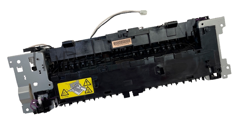 Печка в сборе CET DGP0648 (RM2-2504/RM2-1673 reman) для HP CLJ Pro M254/M281