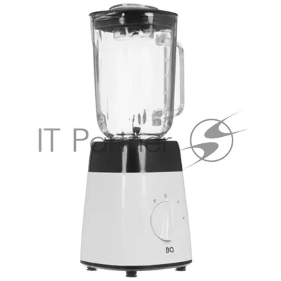 Блендер стационарный BQ SB1008 Black-White