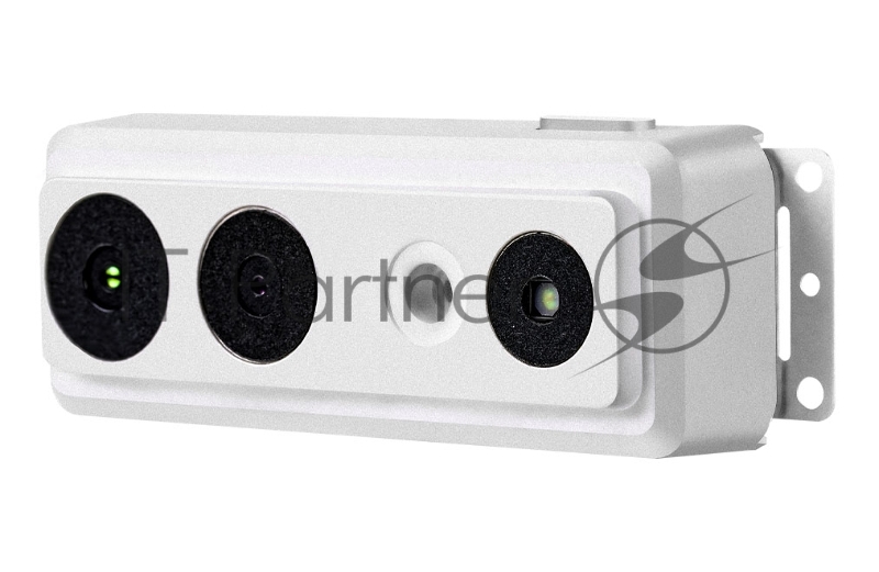 Веб-камера 3D ORBBEC ASTRA EMBEDDED S OBAstraEmbeddedS