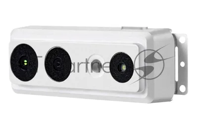 Веб-камера 3D ORBBEC ASTRA EMBEDDED S OBAstraEmbeddedS