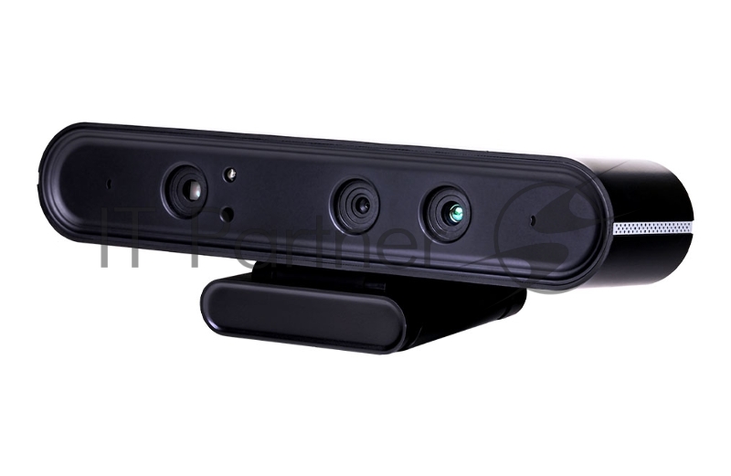 Веб-камера 3D ORBBEC ASTRA 3D CAMERA REVISION 4.0 OBAstra