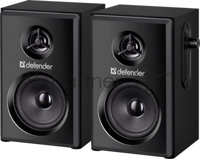 Акустическая система Defender 2.0 SPK 270