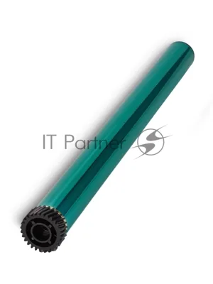 Барабан ProfiLine Samsung ML-2161/2156/2160/2165/2166/2168/SCX3400/3401/3405/3406/3400F/M2020 для MLT-D101S/MLT-D111/106R02773 (для совместимых картриджей) (GoldenGreen)