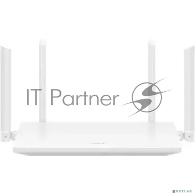 Роутер Wi-F 6 AX2 WS7001-20 HUAWEI