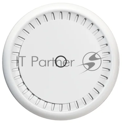 Точка доступа MikroTik cAP XL ac with Quad core IPQ-4018 710 MHz CPU, 128MB RAM, 2 x Gbit LAN (one with PoE-out), built-in 2.4Ghz 802.11b/g/n Dual Chain wireless, built-in 5GHz 802.11an/ac Dual Chain wireless with