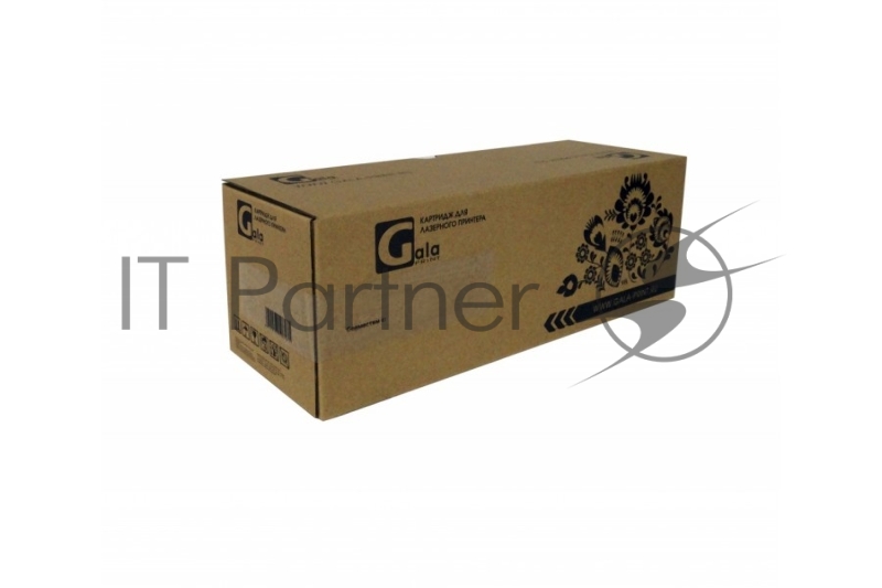 Картридж лазерный GalaPrint GP-006R01758 черный (59000 стр) для Xerox AltaLink C8145/С8155/С8170