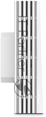 Точка доступа AX3000 Wall Plate Wi-Fi 6 Access Point