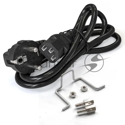 Блок питания ExeGate 900PPH-LT-OEM (EX292155RUS-OEM-S), 900Вт, 80 PLUS, 120мм, черный