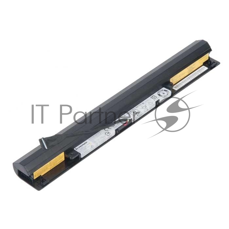 Аккумулятор для Lenovo IdeaPad 100-15IBD, 14.4V, 32Wh