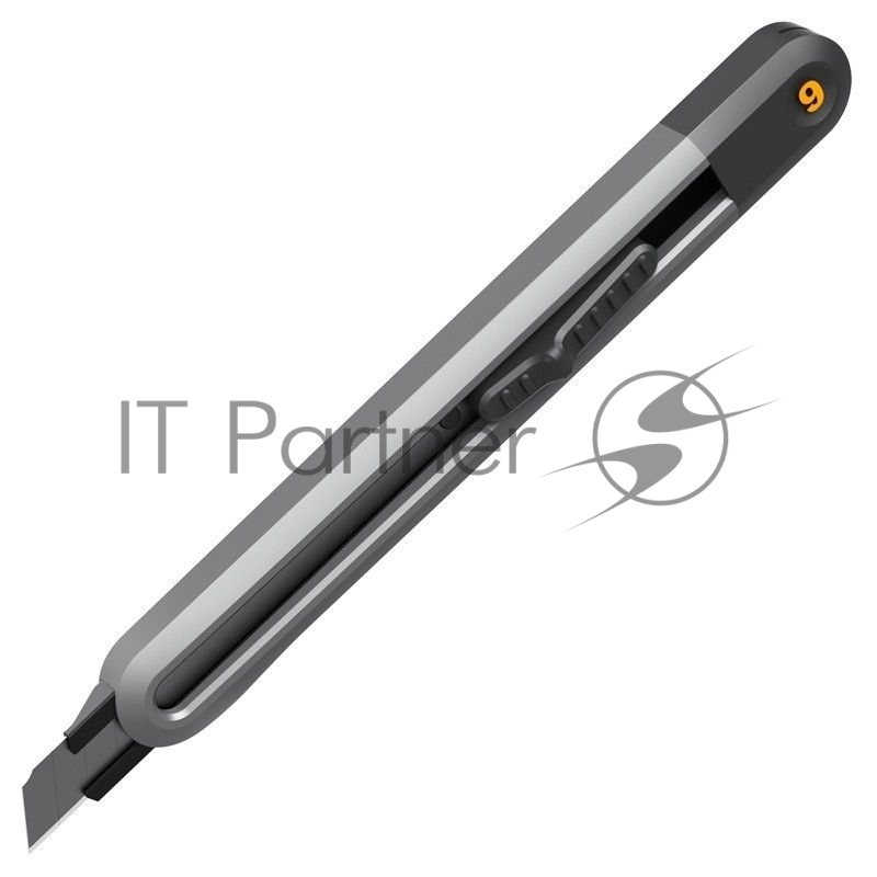 Технический нож Home Series Deli HT4009