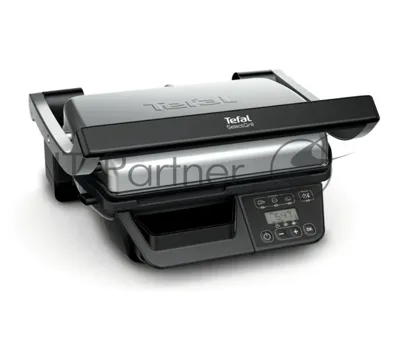 Гриль электрический Tefal GC740B30