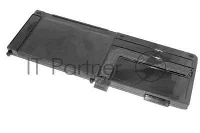 Аккумуляторная батарея для ноутбука Apple MacBook Pro 15" (2009) A1321 77.5Wh