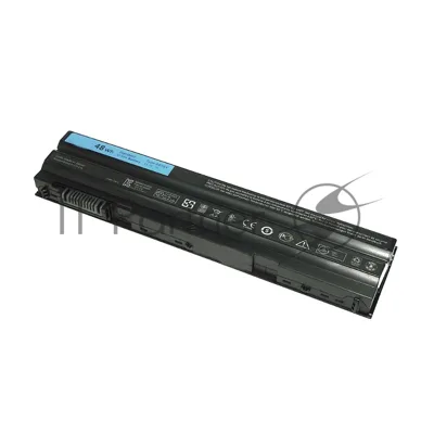 Аккумуляторная батарея для ноутбука Dell Inspiron 5520 5720 48Wh 8858X
