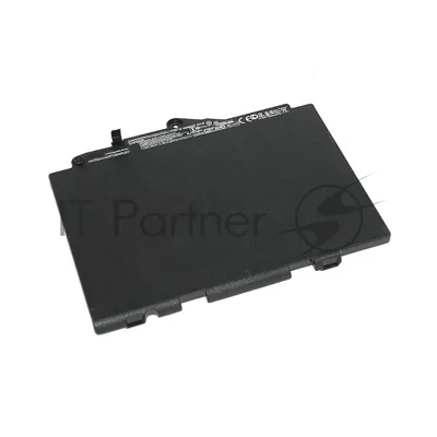 Аккумуляторная батарея для ноутбука HP 820 G3 725 G3 11.4V 3780MA