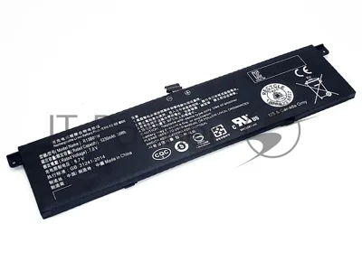 Аккумуляторная батарея для ноутбука Xiaomi Mi Air 13.3 7.6V 5320mAh