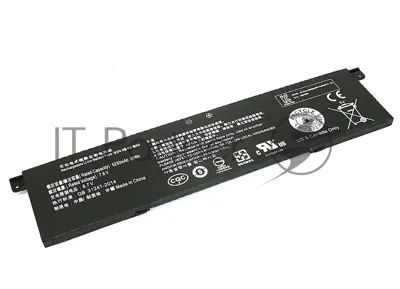 Аккумуляторная батарея для ноутбука Xiaomi Mi Air 13.3 7.6V 39Wh