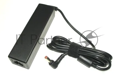 Блок питания (сетевой адаптер) для ноутбуков Lenovo 20V 3.25A 5.5x2.5
